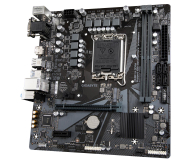 Gigabyte H610M H DDR4 - 709163 - zdjęcie 4